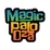 MagicPalooza